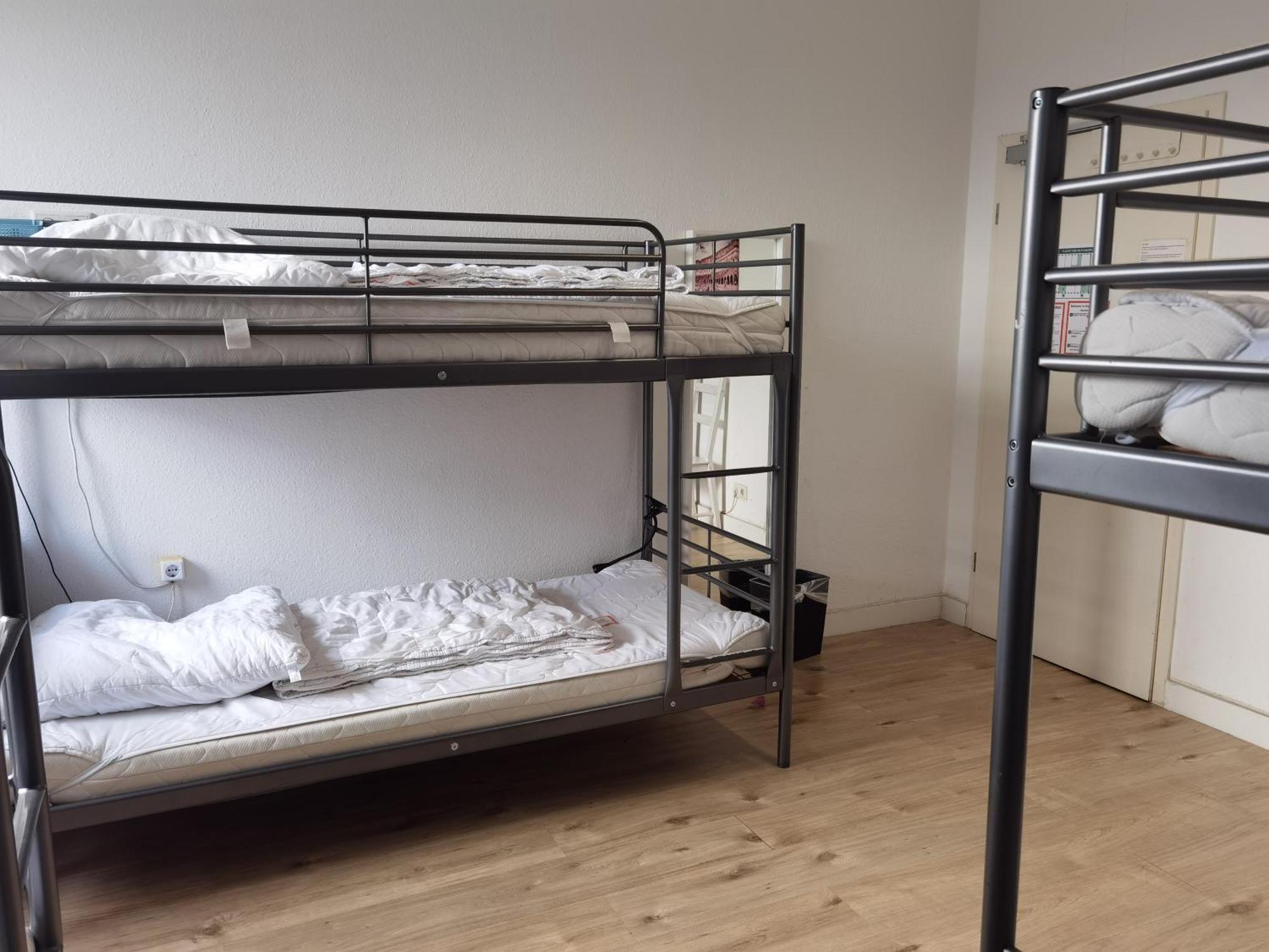 Bed 6-Bed Dormitory Room,1742959301:JPEG